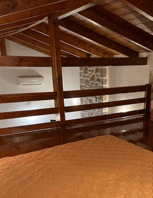 Holiday home Cheerful 3 Bedroom With Indoor Fireplace Pelei