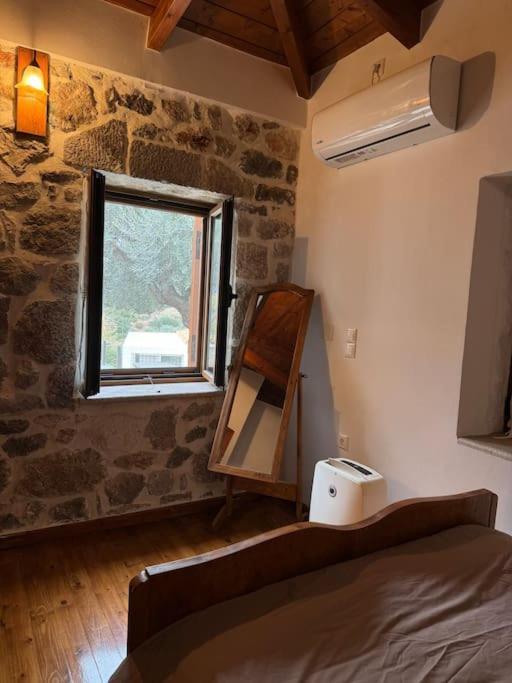 Holiday home Cheerful 3 Bedroom With Indoor Fireplace *