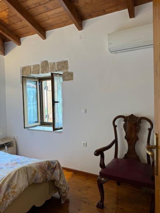 Cheerful 3 Bedroom With Indoor Fireplace Holiday home *