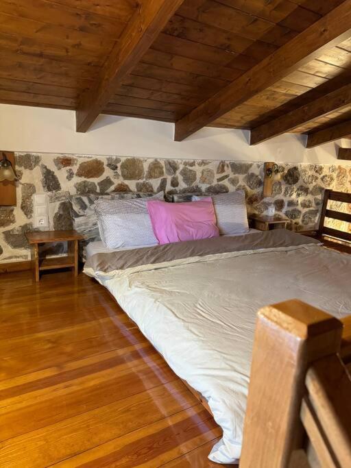 Cheerful 3 Bedroom With Indoor Fireplace Holiday home